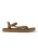 Teva Sandalen 1150110-TEY Bruin / Beige-40