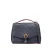 Lockme Crossbody Geïnspireerd Leer