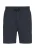 QS Broek  navy