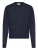 Oxmo Trui ‘ OXISCANNY LS ‘  nachtblauw