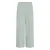 Vrouwelijke wijde broek Soaked in Luxury Corinne