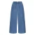 Damesjeans Ichi Kate 3