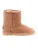 Warmbat Boots
