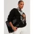 Ted Baker shopper VANNDA zwart