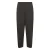 Damesbroek 7/8 KAFFE Lenora