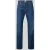 JOOP! JEANS MODERN fit Jeans met steekzakken Model ‘Mitch’
