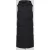 Only Bodywarmer met capuchon