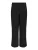 JDY Pantalon  zwart