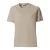 Dames-T-shirt VAUDE Mineo striped