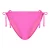 Ten Cate Beach Bikini Bottom Bow