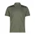 Jersey poloshirt CMP