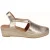 Viguera Sandalen