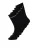 JACK & JONES Sokken  zwart / wit