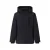 Retour Jeans winterjas – donkergroen