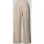 Jake*s Collection Straight leg stoffen broek met elastische band