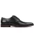 Simon Carter Basset-schoenen