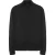 Roly Unisex volwassen ulan sweatshirt met volledige rits