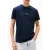 Tommy Hilfiger Tjm Reg Flag Linear Dark Night Navy