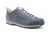 Dolomite 292530 Wandelschoenen