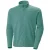 Jas Helly Hansen Daybreaker