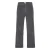 Broek Blend BHMiles Loose