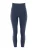 Winshape Sportbroek ‘HWL317C’  antraciet
