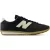 New Balance 471 Sneakers Heren – Zwart –