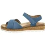 Sub55 Comfort Collection – Mia 01