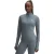Under Armour Sportsweater dames