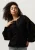 Ibana Blouse Dames Tasmia