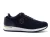 Mexx Bellany Sneakers