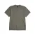T-shirt G-Star Nifous RT