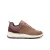 Schoenen dames Geox Spherica 4×4 ABX