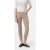 Closed Baker Pants Tullamore Brown