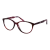 Signature Brilrand KIS1703 924 53