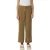 s.Oliver Qs Pants Army Green
