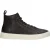 Trainers Blackstone Ruby Innik