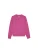 Scalpers Sweatshirt ‘Caviar’  pink