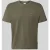 Pepe Jeans Regular fit T-shirt van 100% katoen Model ‘CONNOR’