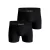 Boxershorts Björn Borg Premium Stretch (x2)