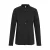 Damesblouse met knoopsluiting CULTURE Antoinett