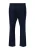 s.Oliver Chino ‘ DETROIT ‘  navy
