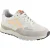 Floris van Bommel Sfm-10243-60-01 heren sneakers