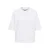 Dames-T-shirt Only Lara