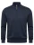 Ombre Trui  donkerblauw