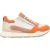 Bullboxer Sneakers aex001e5c slor / oranje