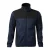 Softshell jas Rimeck Casual 550