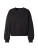 VANS Sweatshirt  zwart
