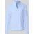 Christian Berg Woman Regular fit overhemdblouse van puur katoen