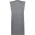 RAIZZED Hazita Shade Grey
